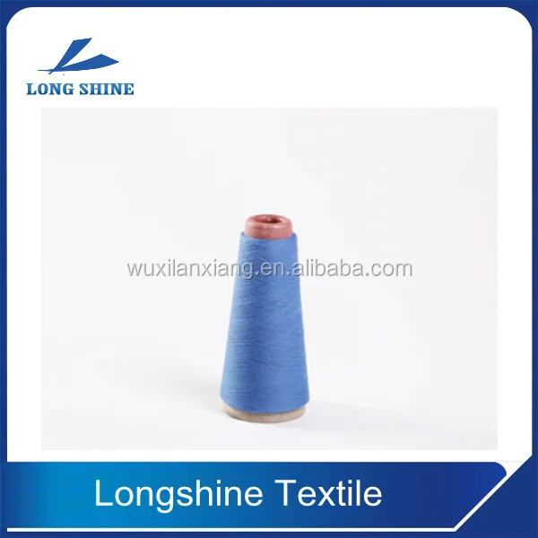 yarn light blue.png