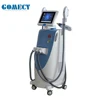 laser hair removal at home tattoo removal process ipl skin rejuvenation