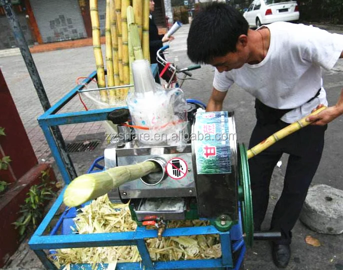 Home Sugar Cane Juicer Extractor Manual Sugar Cane Juicer Machine For Sale, View manual sugar