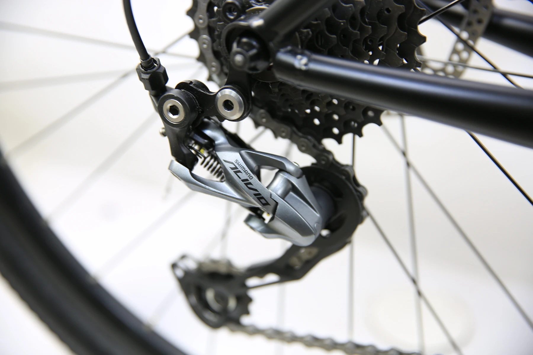 mtb 27.5