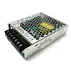 CE Factory direct sale LRS-100W series 5v 18a 100w ac to dc power supply