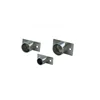 Best Selling brass stainless steel auto stamping parts sheet metal components