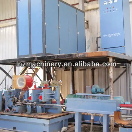 pipe making machine 4.jpg