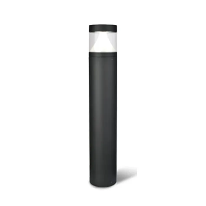 led lawn light