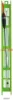 pole Float rigs with plastic winder coarse fishing