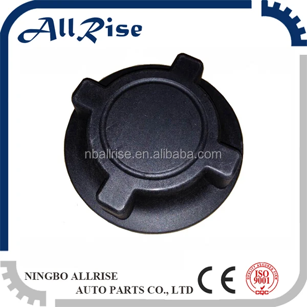 ALLRISE C-18425 Trucks 1674043 Radiator Cap