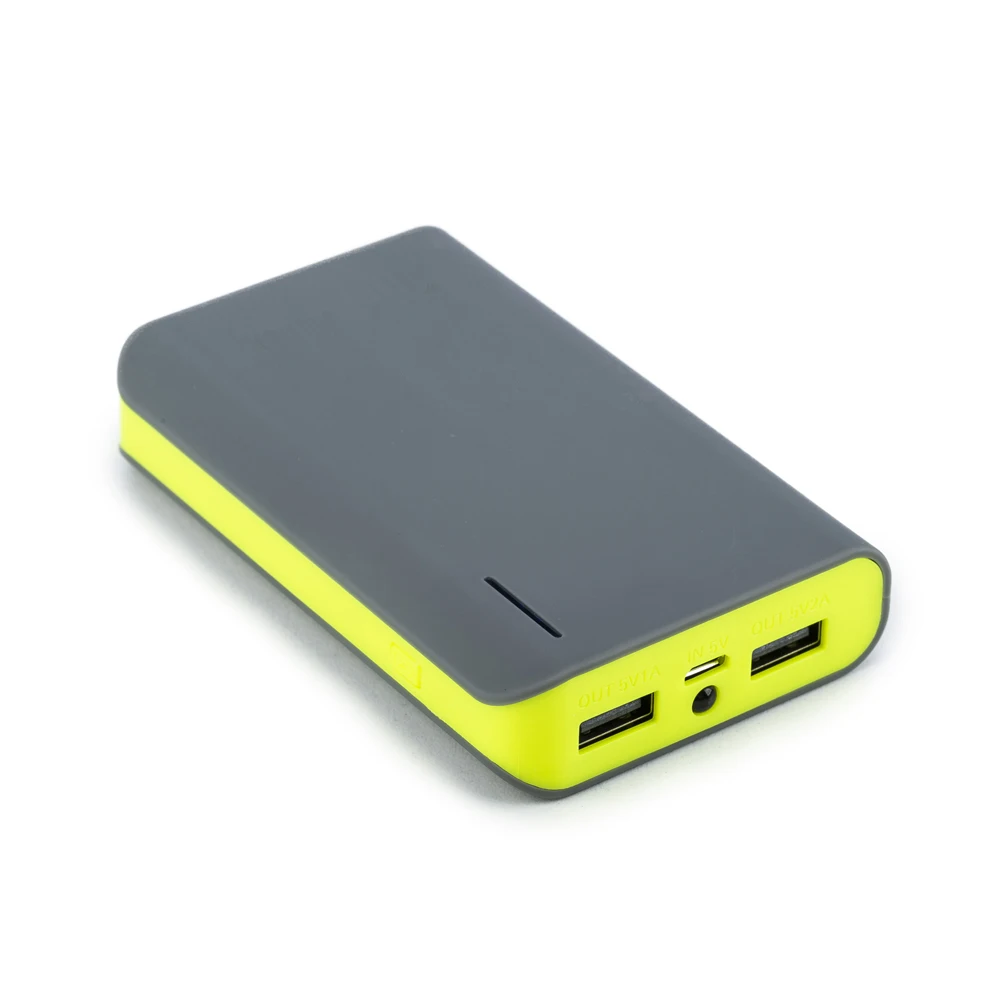 top selling ion cell japan batterij cellen power bank 9000 top selling ion cell japan batterij cellen power bank 9000