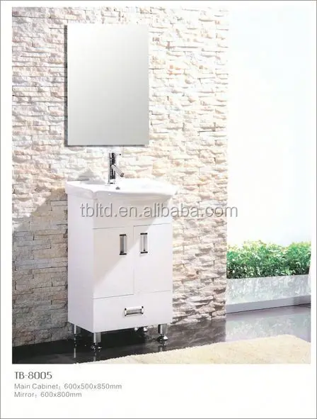 Ada Bathroom Vanity ada bathroom vanities, ada bathroom vanities suppliers and Ada Bathroom Vanity ada bathroom vanities, ada bathroom vanities suppliers and