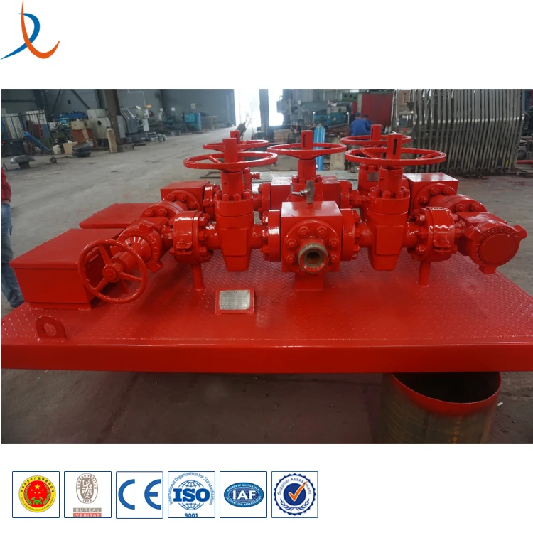 choke manifold25.jpg