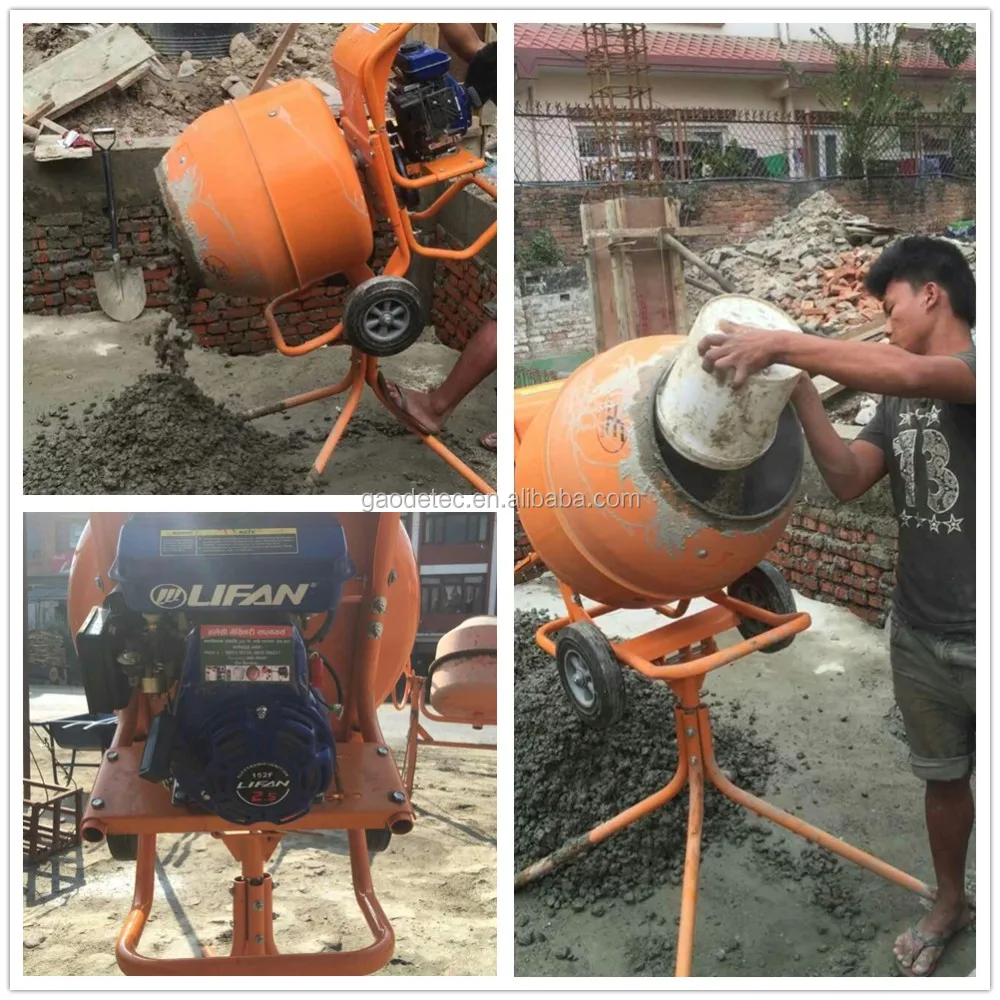 400l Diesel Used Concrete Mixer For Sale Buy Used Concrete Mixer For