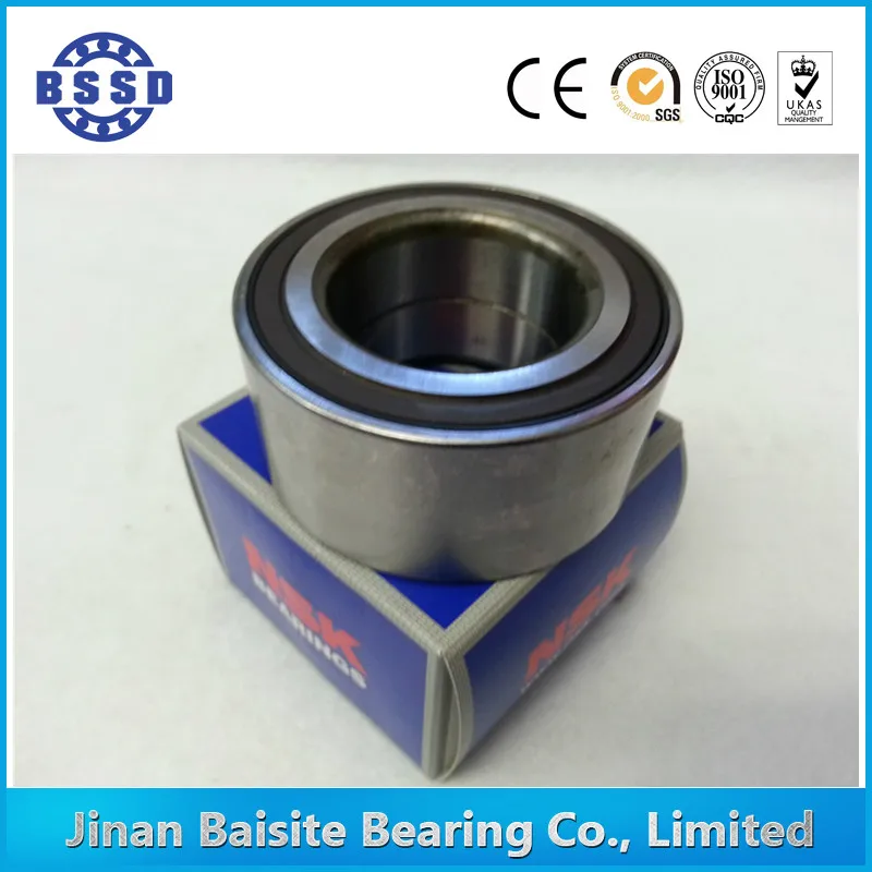 Xgb 40714 Wheel Bearing Buy Xgb 40714 Wheel Bearing,Wheel Hub