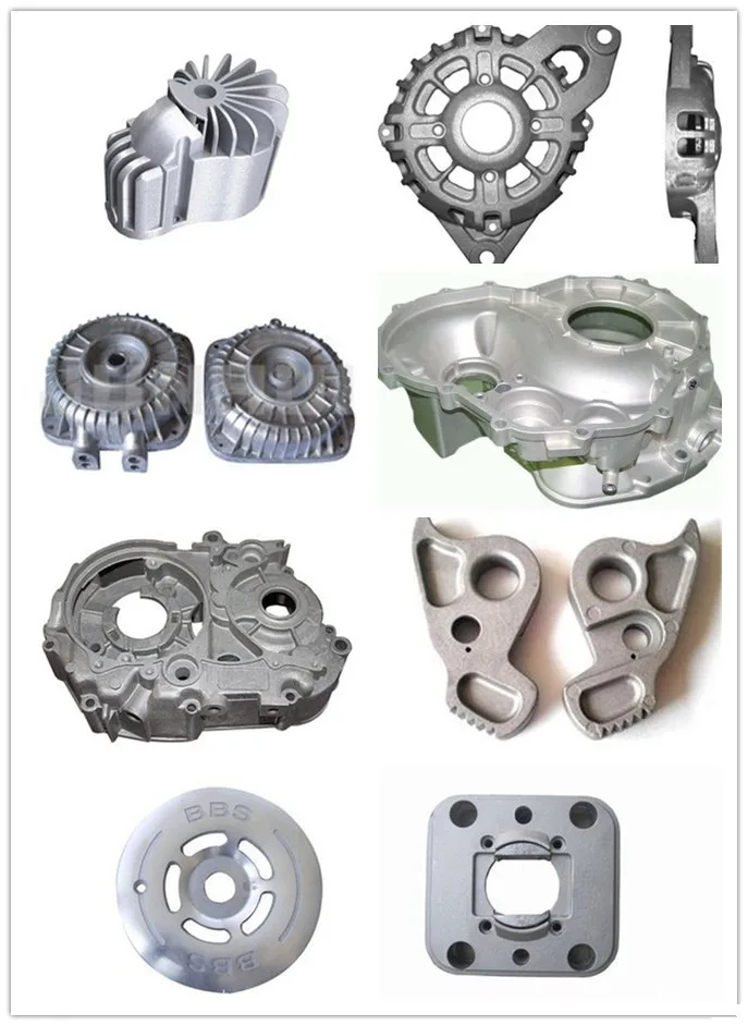 aluminum die casting1_.jpg