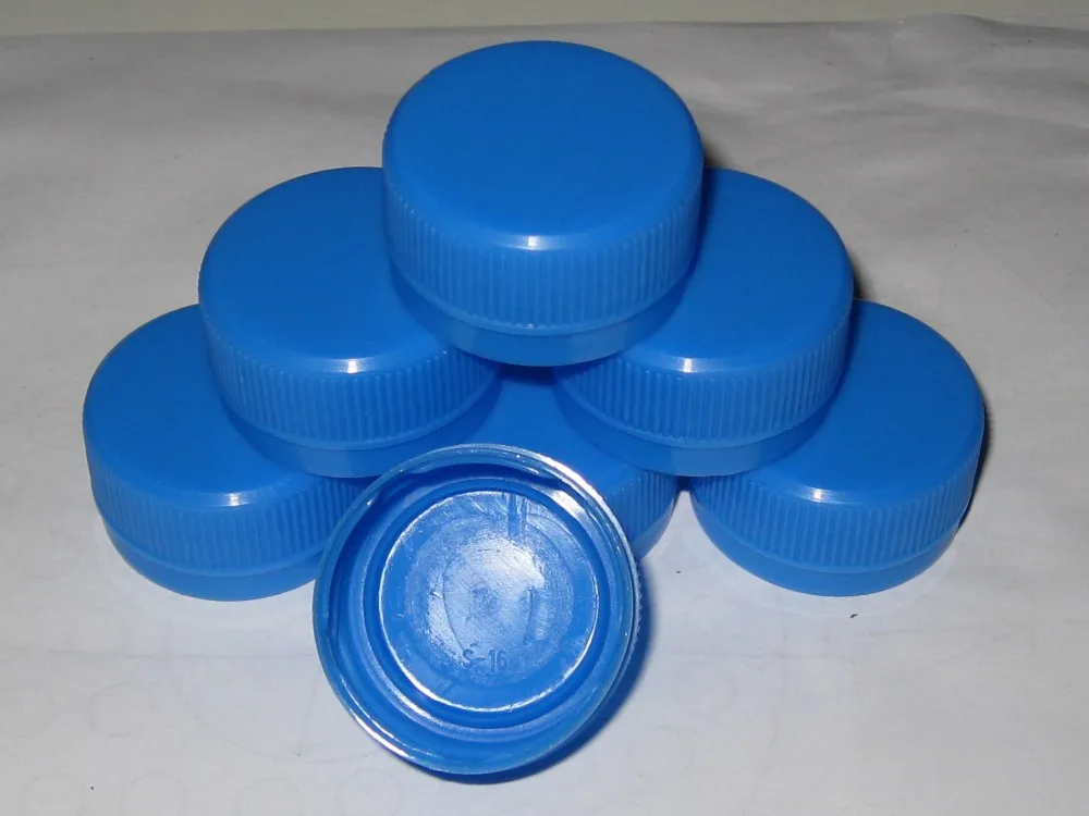 30mm Bottle Cap 30/25 Water Cap Buy Plastic Water Bottle Caps For