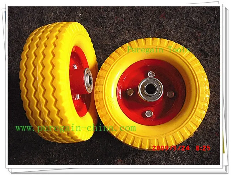 Pneumatic Wheelbarrow Wheels South Africa Buy Pneumatic Wheelbarrow