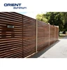 /product-detail/most-popular-creative-new-hot-fashion-garden-fence-metal-fence-cheap-wood-fence-62191152474.html