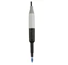 LabSen551 Professional Combination pH Electrode for Direct Soil pH Testing, BNC Connector