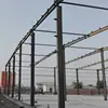 Wholesale Price Large Frame Light Steel Structural Elements