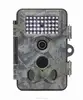 RD1006 12MP high definition camouflage camo hunting material box camera for crosssbow hunting with night time vision