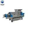 Grapes stem removing machine | automatic grape stem cutting and juicer machines