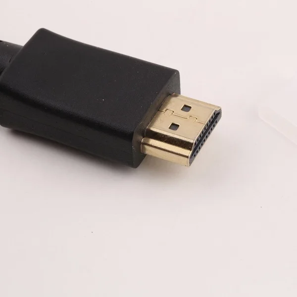 HDMI Switch (9)
