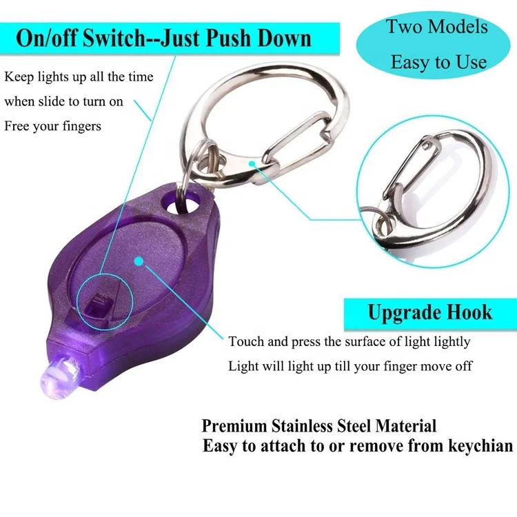 keyring uv torch (5)