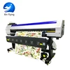 InkFa 1900 sublimation printer 2pcs 4720 for sublimation paper printing