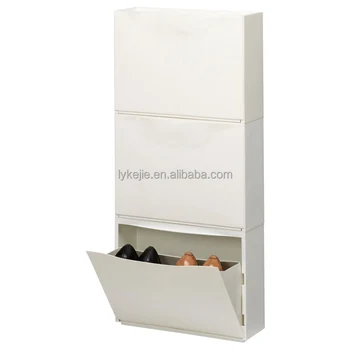 Whole Environmentally Vintage Recycled Metal Cabinet 50 Whole Environmentally Vintage Recycled Metal Cabinet 50 Pair Shoe Rack Corner