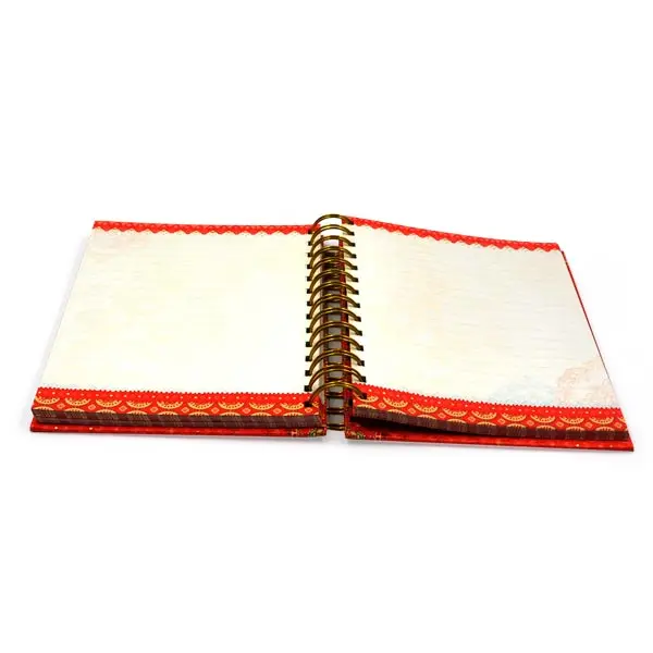 spiral notebooks bulk cheap