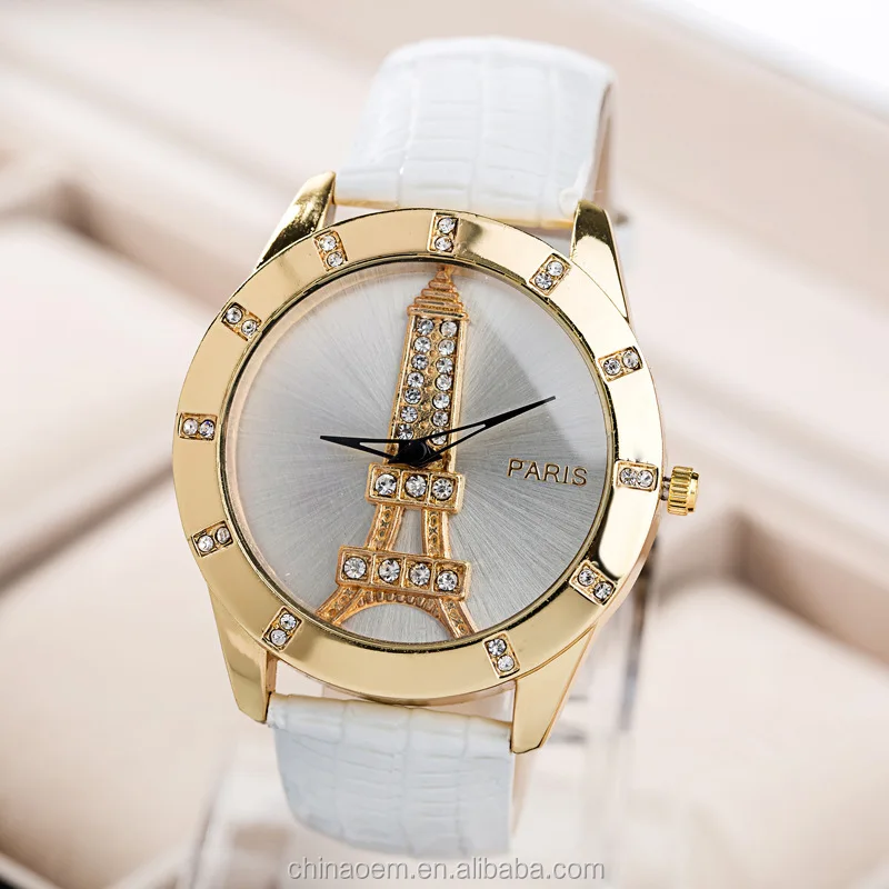2015 nuevas para mujer reloj de las mejores marcas 2015 nuevas para mujer reloj de las mejores marcas