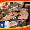 Epoxy Table Adhesives for Artworking,Crafts Resin