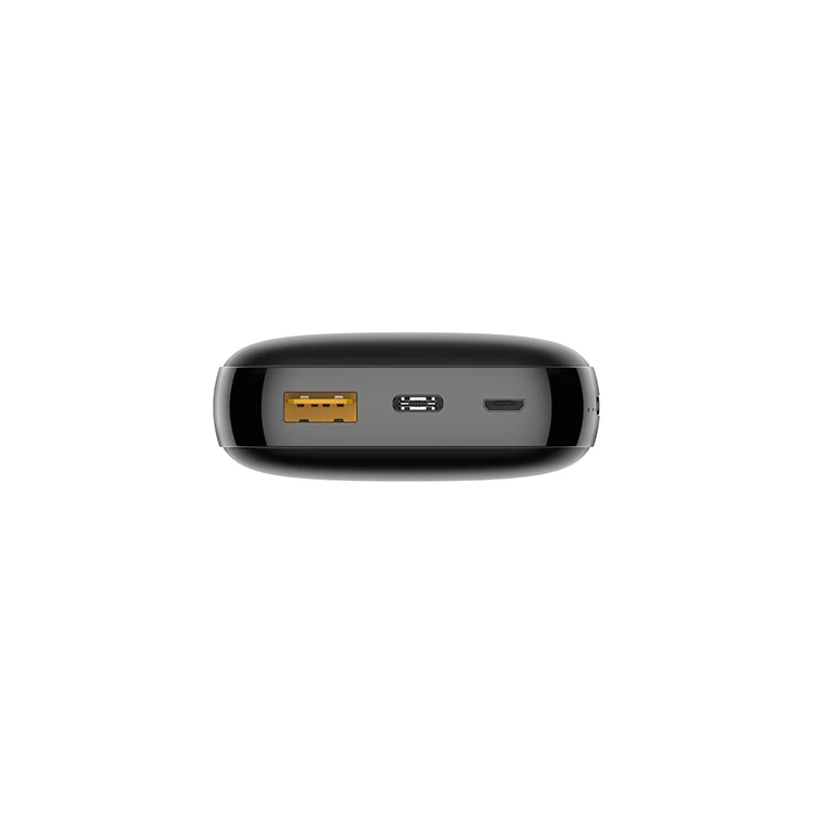 C1003 QC power bank (11).jpg