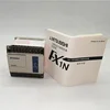 Programming Controller Unit (NEW in BOX) FX1N-14MT-001 FX1N14MT001 for Factory Smart System