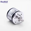 2017 New dc servo motor encoder ts1446n4e13 for sale