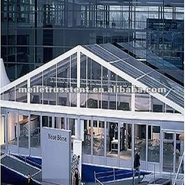 glass tent2.jpg