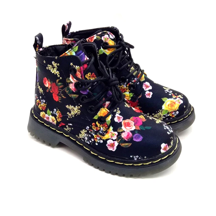cheapest place to buy kids shoes