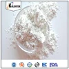 Kolortek sericite mica (ci 77019) for cosmetics, sericite series pigment for makeup china supplier