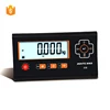Animal Digital Balance China Weighing Scale Counting Indicator With Printer
