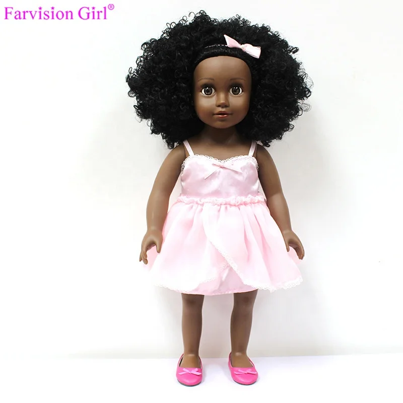 junge liebespuppe schwarz 18 afroamerikaner puppen mit afro haar buy afroamerikaner puppen mit afro haar afroamerikaner puppen puppen mit afro haar