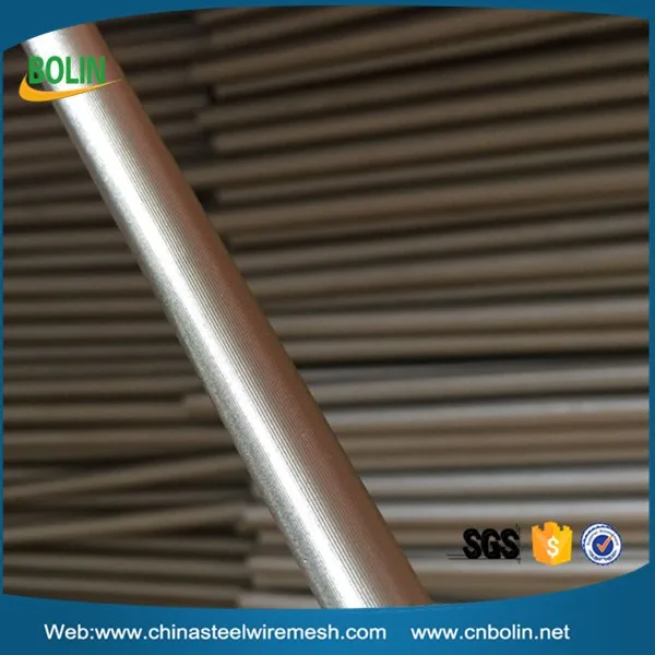 818 stainless steel wire mesh 25 50 micron filter tubes - .jpg