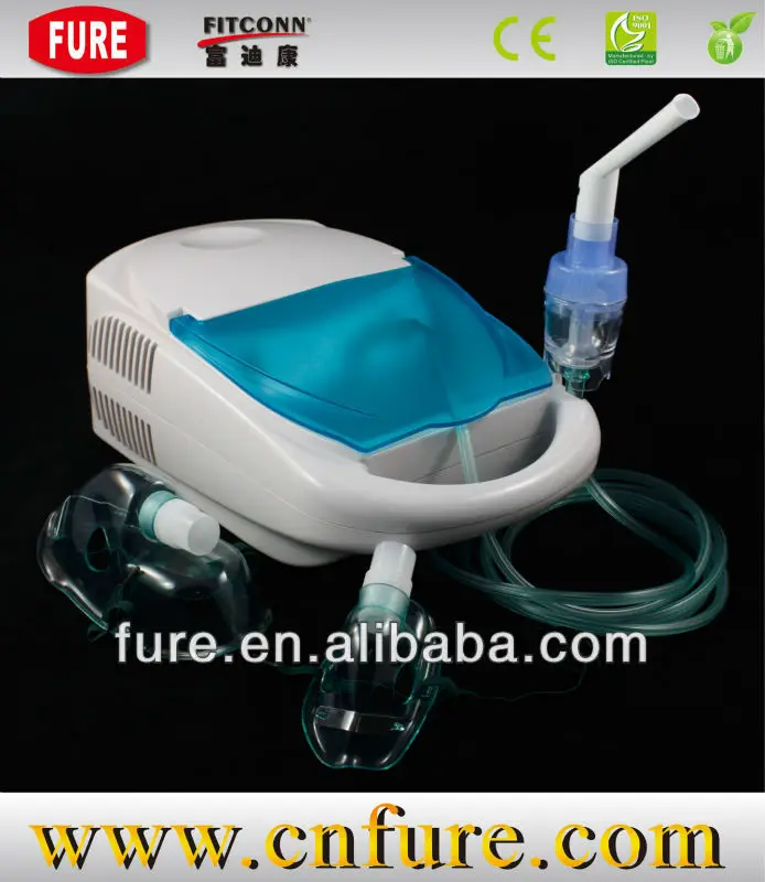 Walgreens Nebulizers,Home Nebulizer,Piston Compressor Nebulizer Buy Walgreens Nebulizers