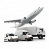 Reliable Good Service Need Agent In Egypt With Fast Reply