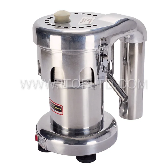 Buy Guanghzou China Automatic Coffee Stirrer Rotary Cutting