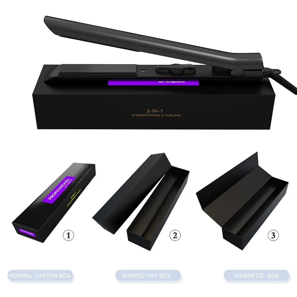 Professional Digital Hair Straightener Buy Steam Hair Straightener