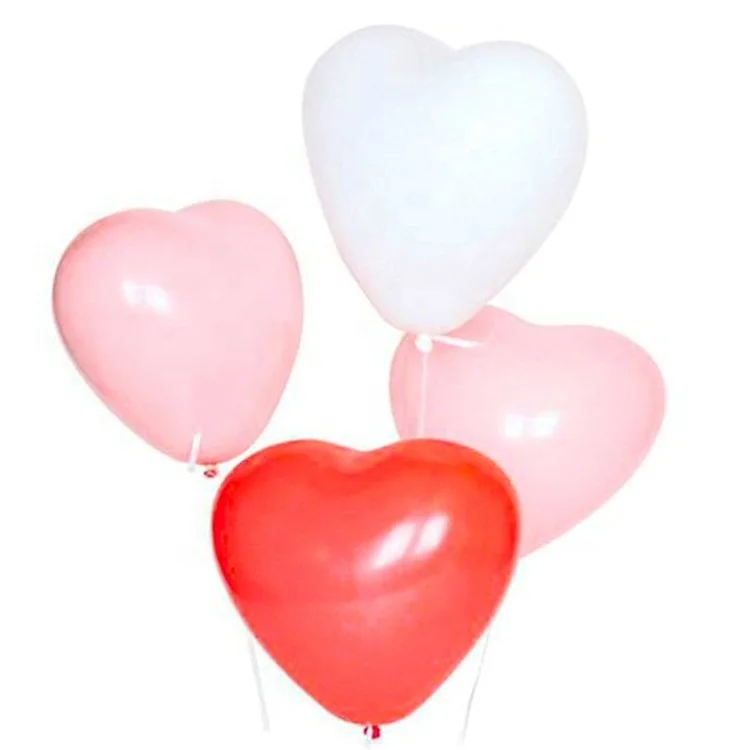 Wholesale Balloons Super Quality Mylar Balloon Buy Mylar Balloon