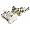 New Condition and Paper Slitting and Rewinding Machine Processing Type Toilet Roll Packing Machine