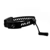 well-known MICARE JD2300 7w LED ENT surgery operation light