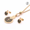 Gold Filled Necklace Pendant Fashion Costume Jewelry China Wedding Rings For Men And Women
