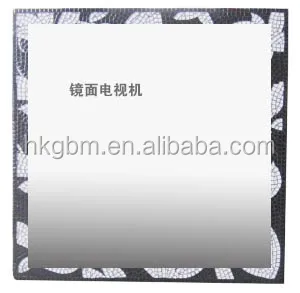Bathroom Mirror Usb 42 inch hd tv advertising sign board lcd mirror usb video tv Bathroom Mirror Usb 42 inch hd tv advertising sign board lcd mirror usb video tv