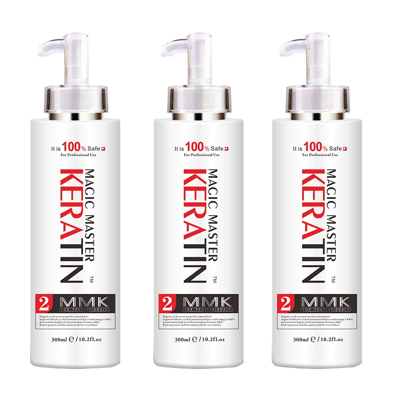 Disturbors Canada Cosmetics Wholesale Brazilian Keratin ...