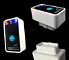 DLAND MINI WIFI ELM327 OBD2 OBDII V2.1 ,PROGRAMMING DIAGNOSTIC SYSTEM, SCAN DIAGNOSTICS INTERFACE